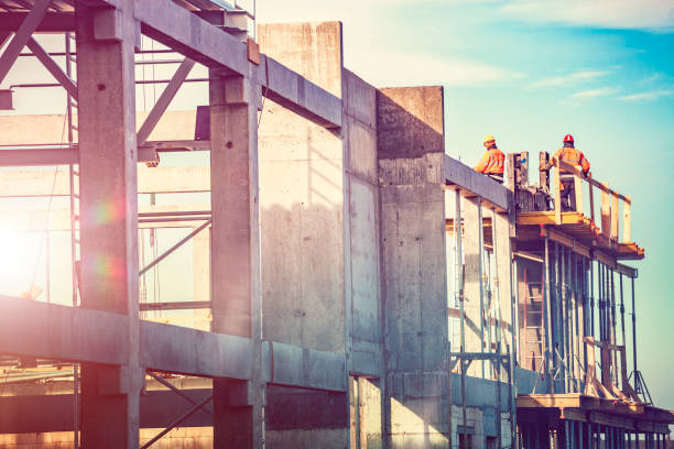 Best Waterproofing & Drywells  in Franklin, CA