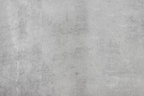 Best Siding - Brick, Stone, or Stucco  in Franklin, CA
