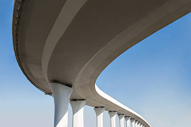 Best Concrete Flooring Contractor  in Franklin, CA